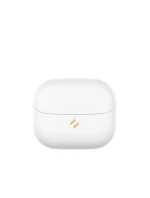 Bezdrôtové slúchadlá TWS Havit TW982 (biele)