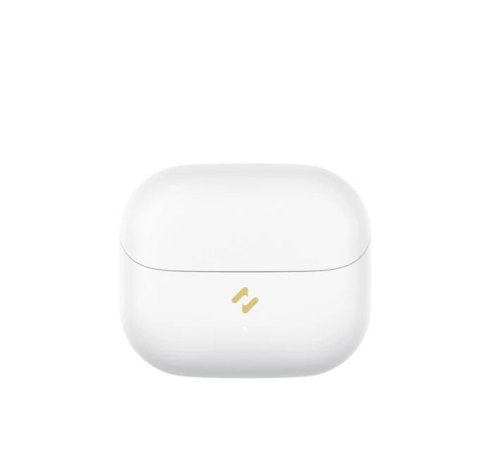 Bezdrôtové slúchadlá TWS Havit TW982 (biele)