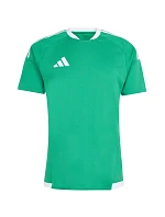 Pánské tričko Tiro 26 Competition Match Jersey green model 21867266 pánské - ADIDAS