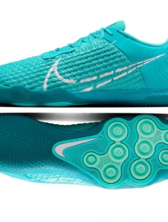 Topánky Nike React Gato IN CT0550-300