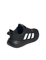 Detská obuv adidas Kaptir 4.0 JS2694