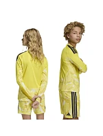 Klapki S.Barski W czarne z 38 model 22057720 - ADIDAS