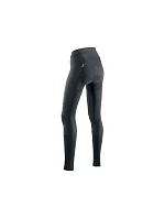 Dámske cyklistické nohavice NORTHWAVE ACTIVE WMN TIGHT MS