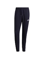 Spodnie Essentials Tapered Cuff 3 Stripes Pant M model 19556919 - ADIDAS
