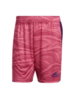 Pánské šortky Condivo 21 M model 16057018 - ADIDAS