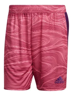 Pánske šortky Condivo 21 M GT8408 - Adidas
