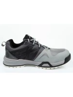 Pánska bezpečnostná pracovná obuv Regatta TT Mortify Trainer M Trk129 Grey