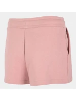 Dámské šortky W model 17176123 56S - 4F Dámské šortky W model 17176123 56S - 4F