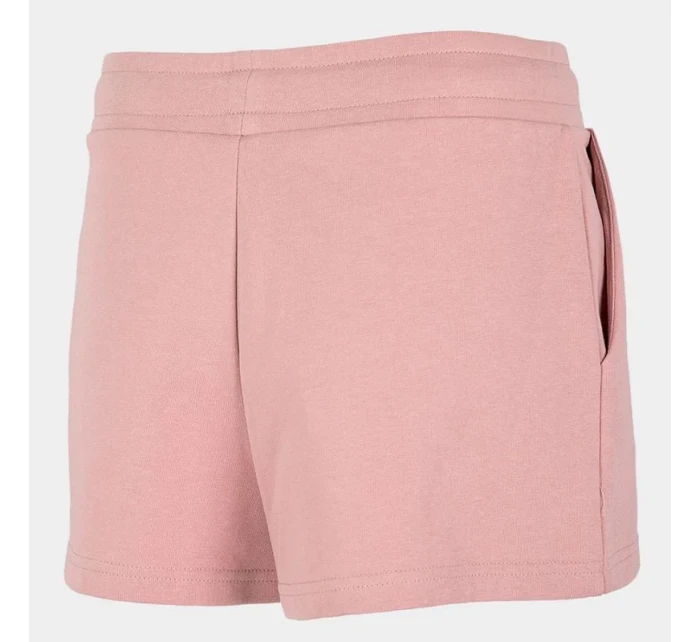 Dámské šortky W model 17176123 56S - 4F Dámské šortky W model 17176123 56S - 4F