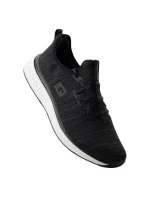 IQ Cross The Line Lamit M topánky 92800304287