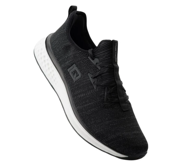 IQ Cross The Line Lamit M topánky 92800304287