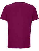 Unisexové bio tričko SOL'S Legend IC 25.3981 astral purple Unisexové bio tričko SOL'S Legend IC 25.3981 astral purple
