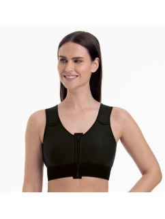 Valencia černá model 19695472 - Anita Care