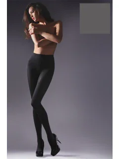 Gabriella Microfiber 40 Den Číslo výrobku: 121 farba:dymová