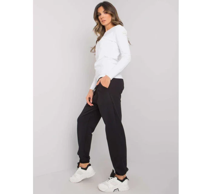 Souprava RV KMPL model 16732466 bílá a černá - FPrice