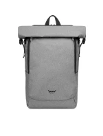 Pánsky batoh Vuch Tayte Small Men Grey Pánsky batoh Vuch Tayte Small Men Grey