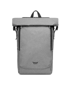 Pánsky batoh Vuch Tayte Small Men Grey