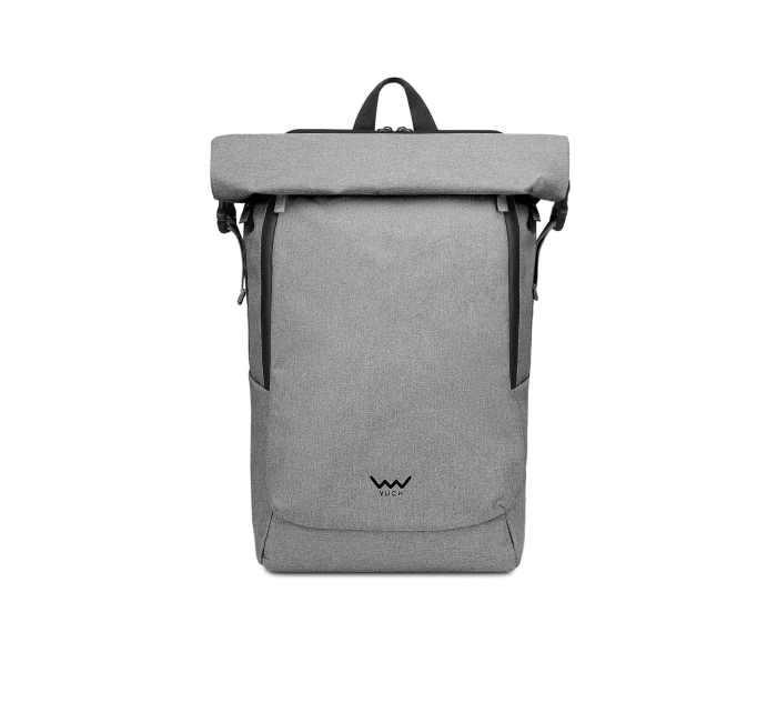 Pánsky batoh Vuch Tayte Small Men Grey Pánsky batoh Vuch Tayte Small Men Grey