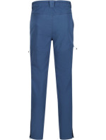 Pánské kalhoty  IV tmavě modré model 18672023 - Regatta