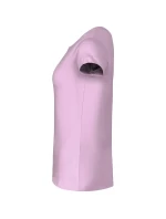 Resist tričko dámské model 21073701 - MALFINI, a.s.