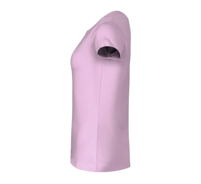 Resist tričko dámské model 21073701 - MALFINI, a.s.