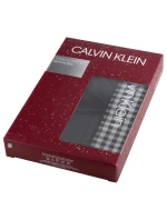 Pánské slipy model 20896316 - Calvin Klein Pánské slipy model 20896316 - Calvin Klein