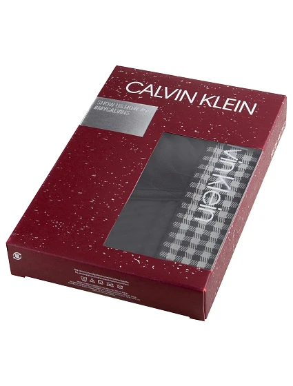 Pánské slipy model 20896316 - Calvin Klein Pánské slipy model 20896316 - Calvin Klein