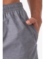 SZORTY MĘSKIE MXC 116 B24