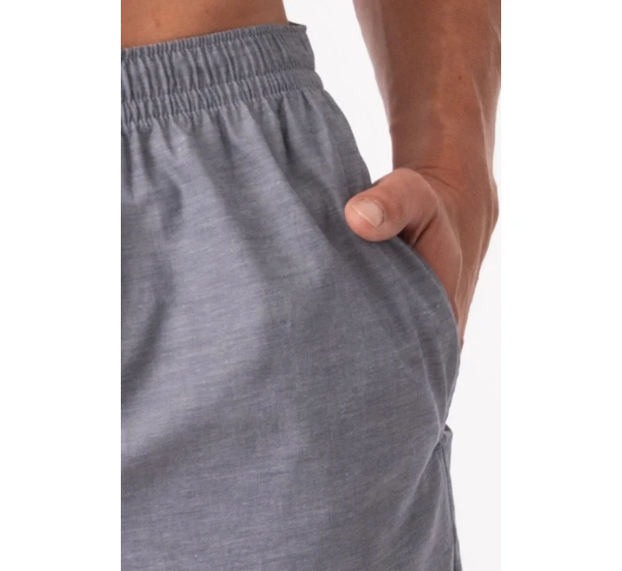 SZORTY MĘSKIE MXC 116 B24