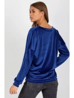 Mikina model 185954 Relevantnosť