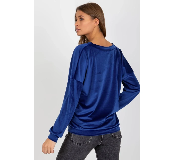 Mikina model 185954 Relevantnosť