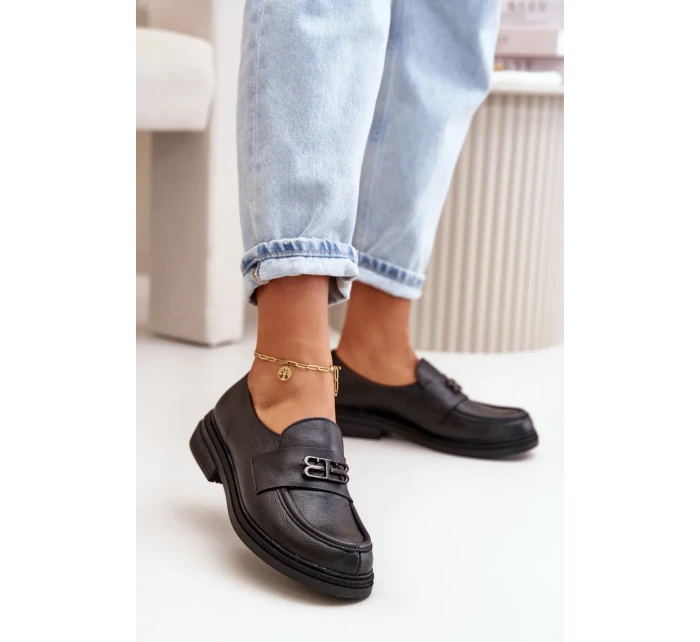 Poltopánky model 199313 Krok vo veľkom štýle