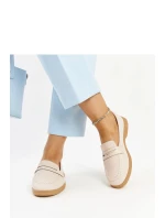 Poloboty model 206469 Solea