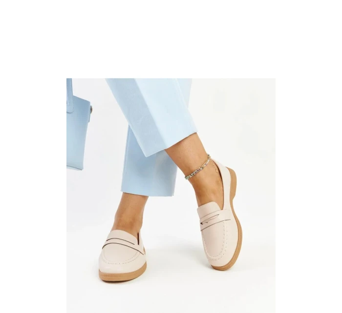 Poloboty model 206469 Solea