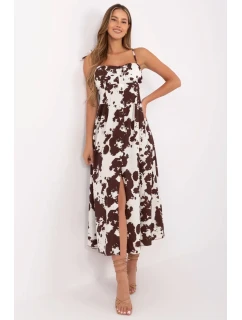 Denní šaty model 213226 Italy Moda