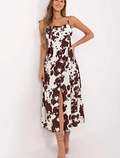 Denní šaty model 213226 Italy Moda