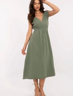 Denné šaty model 213557 Taliansko Moda