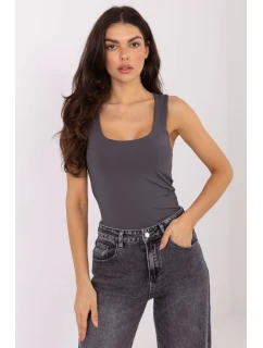 Top model 221949 Podúroveň