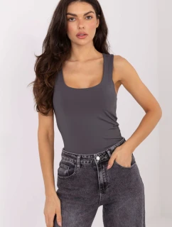 Top model 221949 Podúroveň