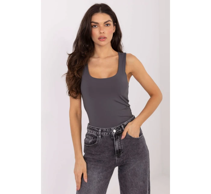 Top model 221949 Podúroveň