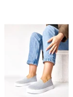 Tenisky model 224972 Solea