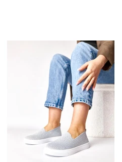 Tenisky model 224972 Solea