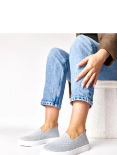 Tenisky model 224972 Solea