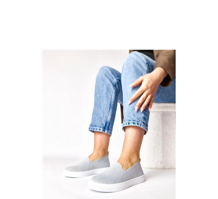 Tenisky model 224972 Solea