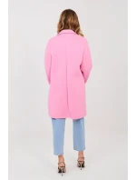 Model pneumatík 225006 Rue Paris