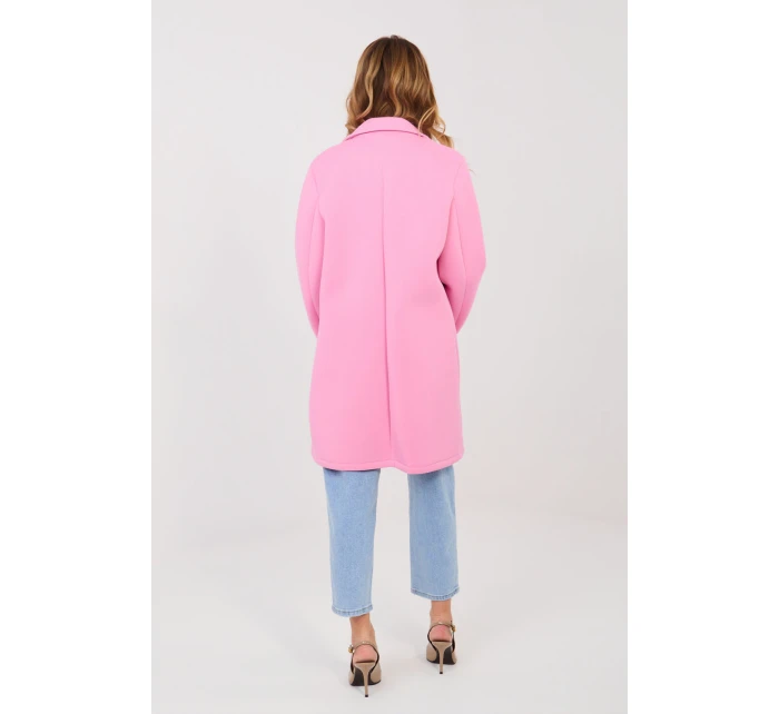 Model pneumatík 225006 Rue Paris