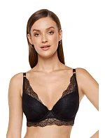 Vystužená podprsenka model 226376 Gorteks