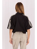 Bunda, model 231498, Italy Moda Bunda, model 231498, Italy Moda