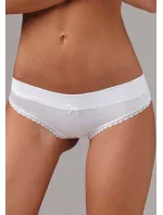 Bavlnené nohavičky Lovelygirl 6650 Bavlnené nohavičky Lovelygirl 6650