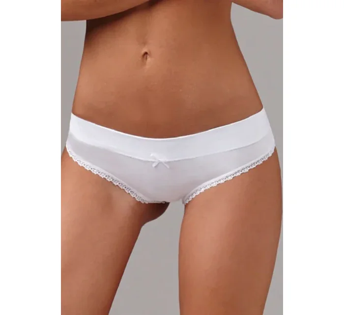 Bavlnené nohavičky Lovelygirl 6650 Bavlnené nohavičky Lovelygirl 6650